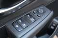 BMW 2-serie Active Tourer 218i-140pk Executive Edition Gris - thumbnail 14
