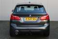 BMW 2-serie Active Tourer 218i-140pk Executive Edition Grijs - thumbnail 6