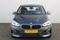 BMW 2-serie Active Tourer 218i-140pk Executive Edition Gris - thumbnail 9