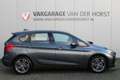 BMW 2-serie Active Tourer 218i-140pk Executive Edition Grijs - thumbnail 8