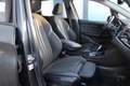 BMW 2-serie Active Tourer 218i-140pk Executive Edition Gris - thumbnail 18