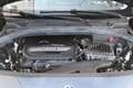 BMW 2-serie Active Tourer 218i-140pk Executive Edition Grijs - thumbnail 10