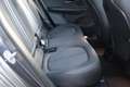 BMW 2-serie Active Tourer 218i-140pk Executive Edition Gris - thumbnail 17