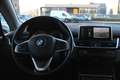 BMW 2-serie Active Tourer 218i-140pk Executive Edition Grijs - thumbnail 20