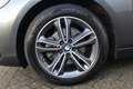 BMW 2-serie Active Tourer 218i-140pk Executive Edition Grijs - thumbnail 11