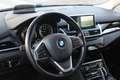 BMW 2-serie Active Tourer 218i-140pk Executive Edition Grijs - thumbnail 13