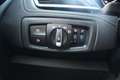 BMW 2-serie Active Tourer 218i-140pk Executive Edition Gris - thumbnail 25