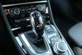 BMW 2-serie Active Tourer 218i-140pk Executive Edition Grijs - thumbnail 21