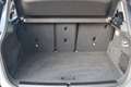 BMW 2-serie Active Tourer 218i-140pk Executive Edition Gris - thumbnail 7