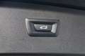 BMW 2-serie Active Tourer 218i-140pk Executive Edition Grijs - thumbnail 19