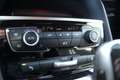 BMW 2-serie Active Tourer 218i-140pk Executive Edition Gris - thumbnail 22