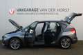 BMW 2-serie Active Tourer 218i-140pk Executive Edition Gris - thumbnail 5