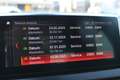 BMW 2-serie Active Tourer 218i-140pk Executive Edition Grijs - thumbnail 29
