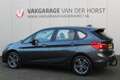 BMW 2-serie Active Tourer 218i-140pk Executive Edition Grijs - thumbnail 3