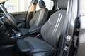 BMW 2-serie Active Tourer 218i-140pk Executive Edition Grijs - thumbnail 12
