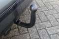 BMW 2-serie Active Tourer 218i-140pk Executive Edition Grijs - thumbnail 16