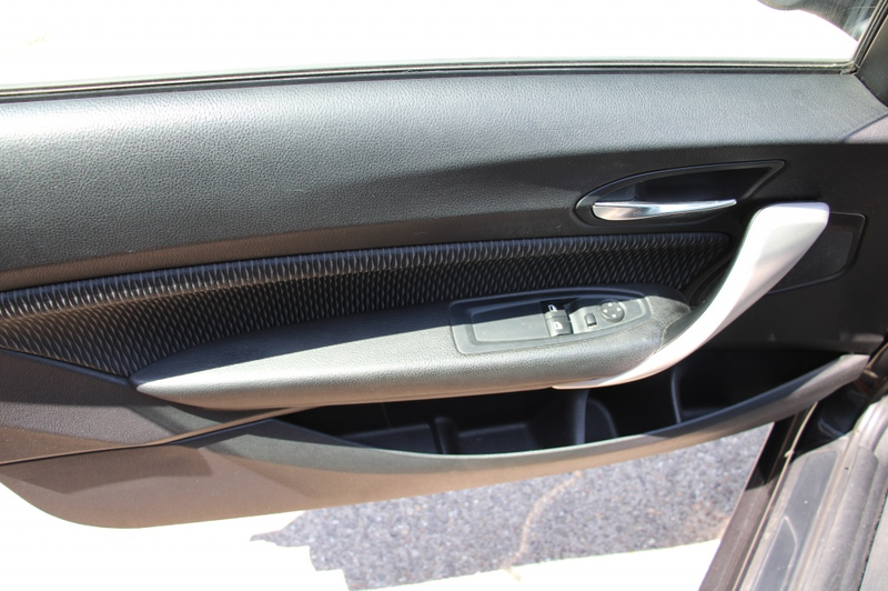 BMW 218 2-serie Coupé 218i Cent.Exec. — photo 10