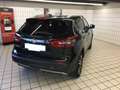 Nissan Qashqai 1.5 dci N-Connecta 115cv - thumbnail 2