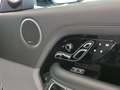 Land Rover Range Rover Range Rover 3.0D l6 Westminster Black - IVA ESPOS Zwart - thumbnail 16