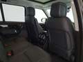 Land Rover Range Rover Range Rover 3.0D l6 Westminster Black - IVA ESPOS Zwart - thumbnail 11