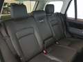 Land Rover Range Rover Range Rover 3.0D l6 Westminster Black - IVA ESPOS Zwart - thumbnail 12