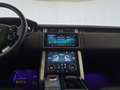 Land Rover Range Rover Range Rover 3.0D l6 Westminster Black - IVA ESPOS Zwart - thumbnail 20