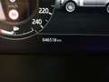 Land Rover Range Rover Range Rover 3.0D l6 Westminster Black - IVA ESPOS Zwart - thumbnail 25