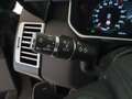 Land Rover Range Rover Range Rover 3.0D l6 Westminster Black - IVA ESPOS Zwart - thumbnail 27