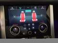 Land Rover Range Rover Range Rover 3.0D l6 Westminster Black - IVA ESPOS Zwart - thumbnail 33