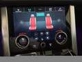 Land Rover Range Rover Range Rover 3.0D l6 Westminster Black - IVA ESPOS Zwart - thumbnail 34