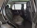 Land Rover Range Rover Range Rover 3.0D l6 Westminster Black - IVA ESPOS Zwart - thumbnail 5