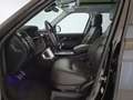 Land Rover Range Rover Range Rover 3.0D l6 Westminster Black - IVA ESPOS Zwart - thumbnail 22