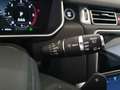 Land Rover Range Rover Range Rover 3.0D l6 Westminster Black - IVA ESPOS Zwart - thumbnail 28