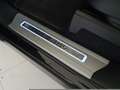Land Rover Range Rover Range Rover 3.0D l6 Westminster Black - IVA ESPOS Zwart - thumbnail 43