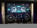 Land Rover Range Rover Range Rover 3.0D l6 Westminster Black - IVA ESPOS Zwart - thumbnail 32