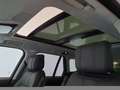 Land Rover Range Rover Range Rover 3.0D l6 Westminster Black - IVA ESPOS Zwart - thumbnail 42