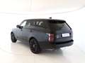 Land Rover Range Rover Range Rover 3.0D l6 Westminster Black - IVA ESPOS Zwart - thumbnail 13