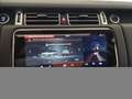 Land Rover Range Rover Range Rover 3.0D l6 Westminster Black - IVA ESPOS Zwart - thumbnail 39