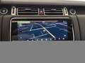Land Rover Range Rover Range Rover 3.0D l6 Westminster Black - IVA ESPOS Zwart - thumbnail 41