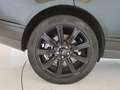 Land Rover Range Rover Range Rover 3.0D l6 Westminster Black - IVA ESPOS Zwart - thumbnail 9