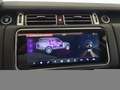 Land Rover Range Rover Range Rover 3.0D l6 Westminster Black - IVA ESPOS Zwart - thumbnail 40