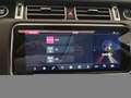 Land Rover Range Rover Range Rover 3.0D l6 Westminster Black - IVA ESPOS Zwart - thumbnail 36
