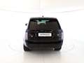 Land Rover Range Rover Range Rover 3.0D l6 Westminster Black - IVA ESPOS Zwart - thumbnail 7