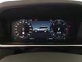 Land Rover Range Rover Range Rover 3.0D l6 Westminster Black - IVA ESPOS Zwart - thumbnail 26
