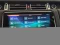 Land Rover Range Rover Range Rover 3.0D l6 Westminster Black - IVA ESPOS Zwart - thumbnail 37