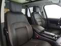 Land Rover Range Rover Range Rover 3.0D l6 Westminster Black - IVA ESPOS Zwart - thumbnail 17