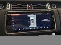 Land Rover Range Rover Range Rover 3.0D l6 Westminster Black - IVA ESPOS Zwart - thumbnail 38