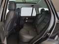 Land Rover Range Rover Range Rover 3.0D l6 Westminster Black - IVA ESPOS Zwart - thumbnail 18