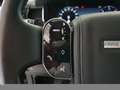 Land Rover Range Rover Range Rover 3.0D l6 Westminster Black - IVA ESPOS Zwart - thumbnail 29