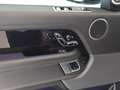 Land Rover Range Rover Range Rover 3.0D l6 Westminster Black - IVA ESPOS Zwart - thumbnail 23